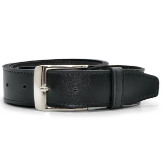 Cinto Masculino Social Elegante
