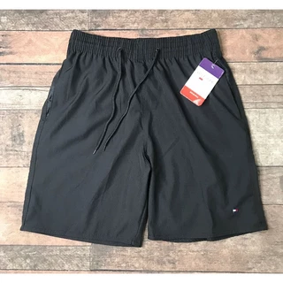 Bermuda SHORT LALA Bordado Elastano de Altíssima Qualidade Padrão shopping 001 Calção Slim Fit