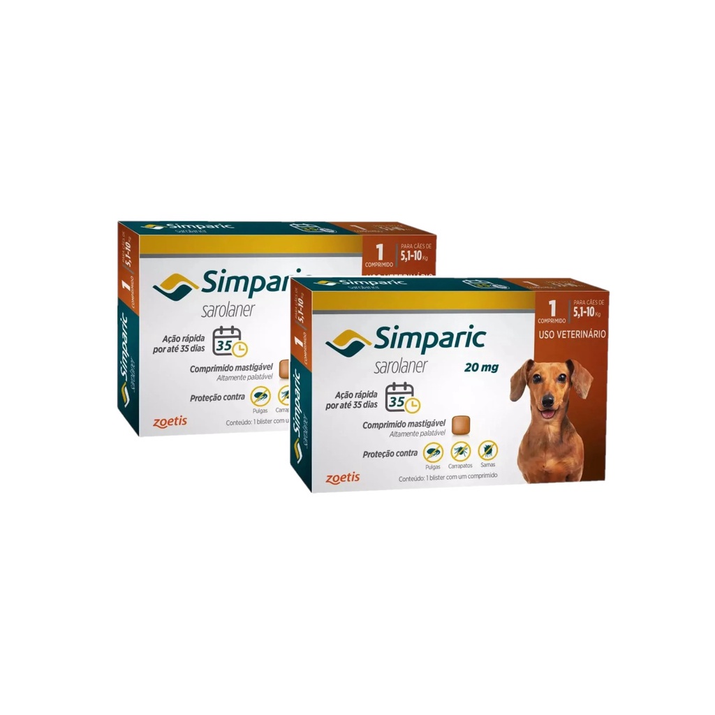 kit-simparic-2-comprimidos-20-mg-5-a-10-kg-shopee-brasil