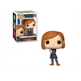 FUNKO POP JUJUTSU KAISEN - NOBARA KUGISAKI 1113 NOVO ORIGINAL em Oferta na Shopee