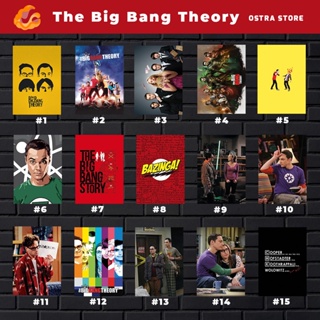 games chess 3d big bang theory