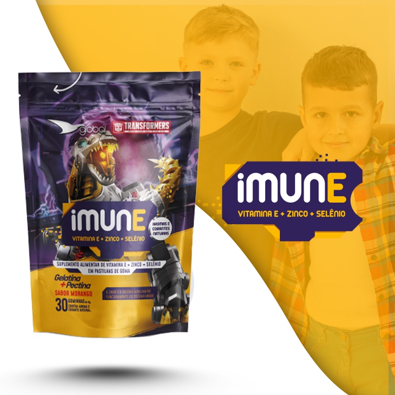 PharmaHorse Vitamina E+ Antiossidante Per Cavalli, Con Selenio E MSM, Alto Dosaggio, 1000g - 2