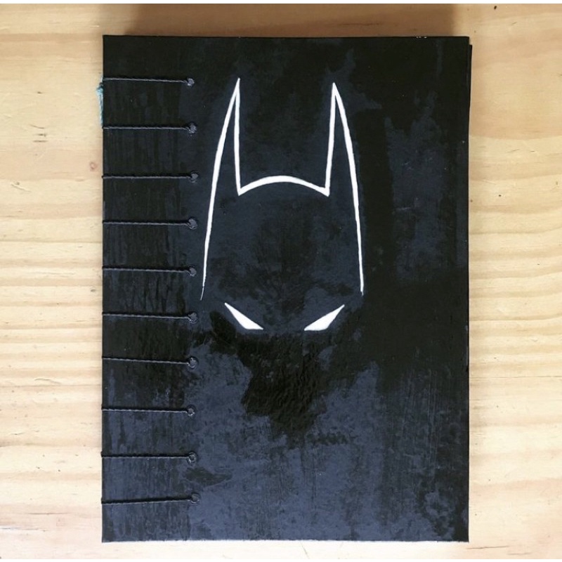 The Batman 2 es un hecho - Diario Libre