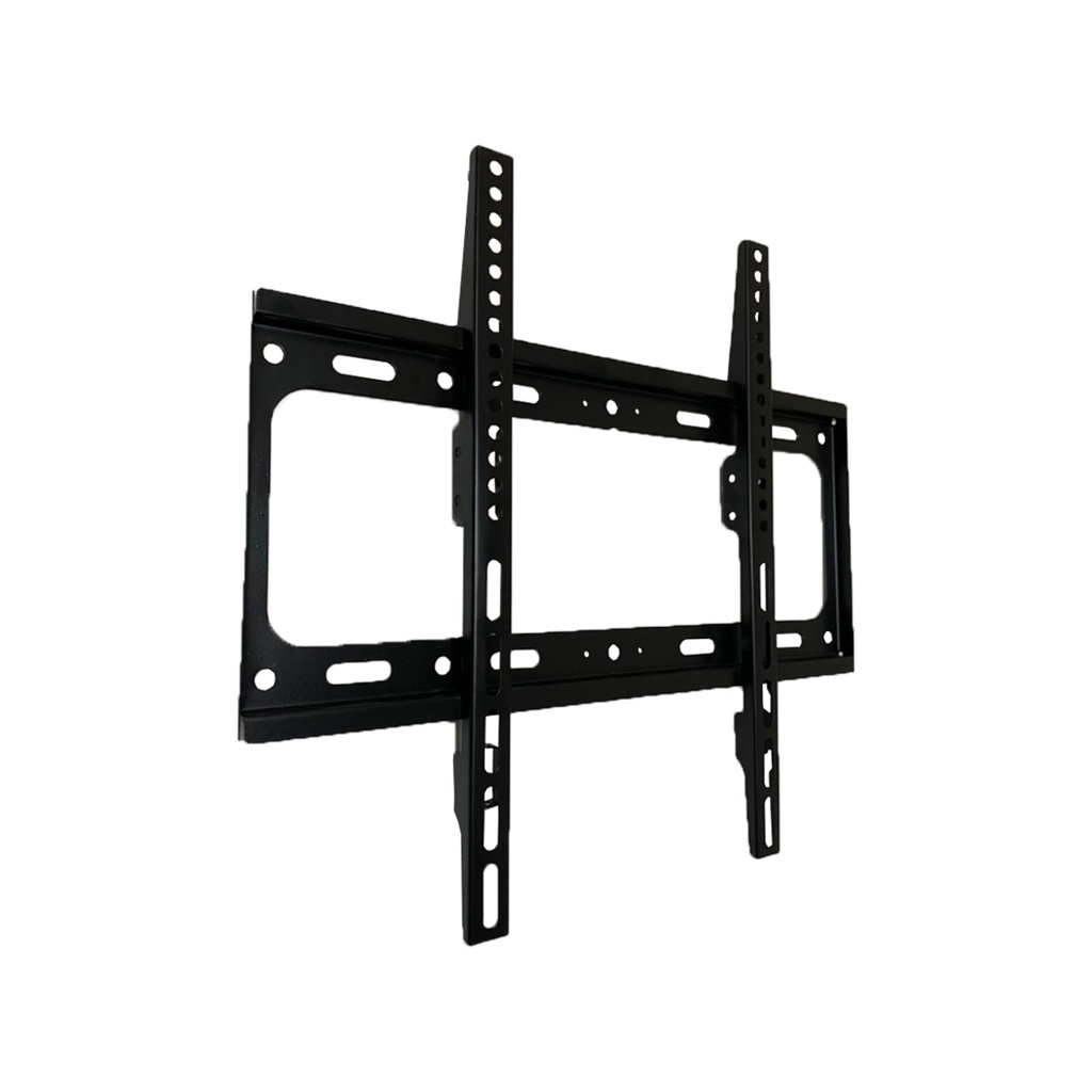Suporte Para Tv 25 A 55 Pol Samsung LG