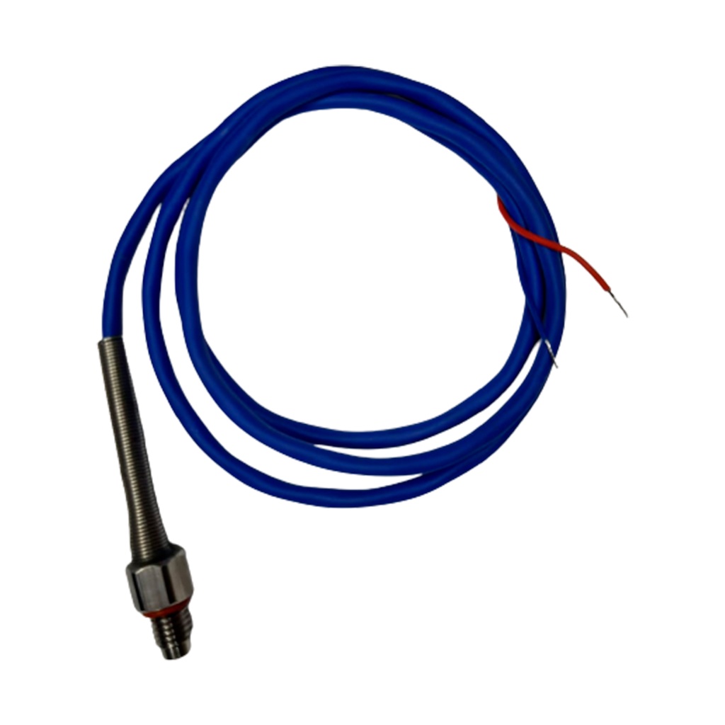 Sensor De Temperatura Autoclave Stermax Original Shopee Brasil