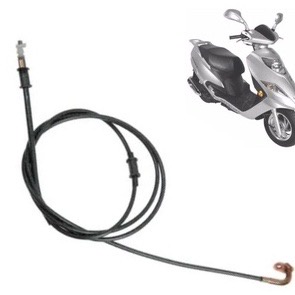 Cabo Trava Banco - Suzuki Burgman 125 i 2011 - 2018
