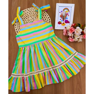roupa infantil tamanho em Promoção na Shopee Brasil 2023