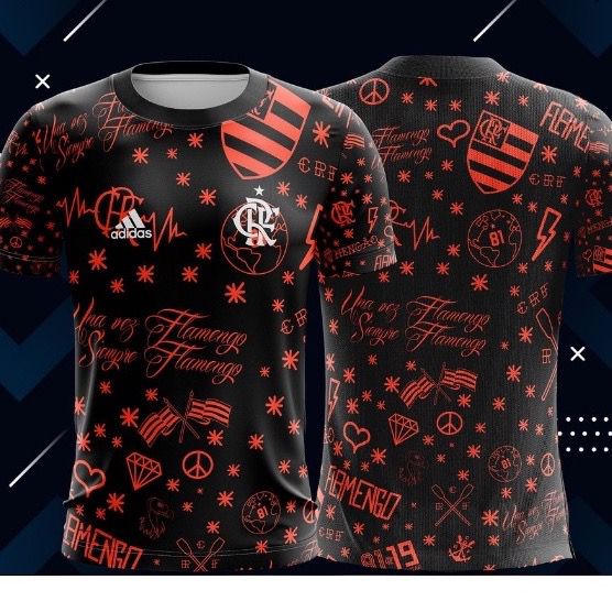 82 ideias de Camiseta do flamengo  camiseta do flamengo, flamengo, camisa  do flamengo