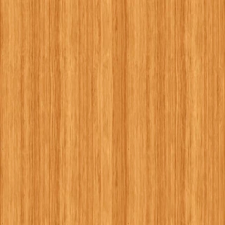 Papel de parede Autoadesivo Sala Efeito Madeira Natural Liso