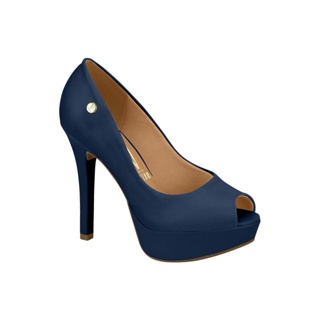 Peep Toe Salto Alto – Compre Peep Toe de Salto Alto Online