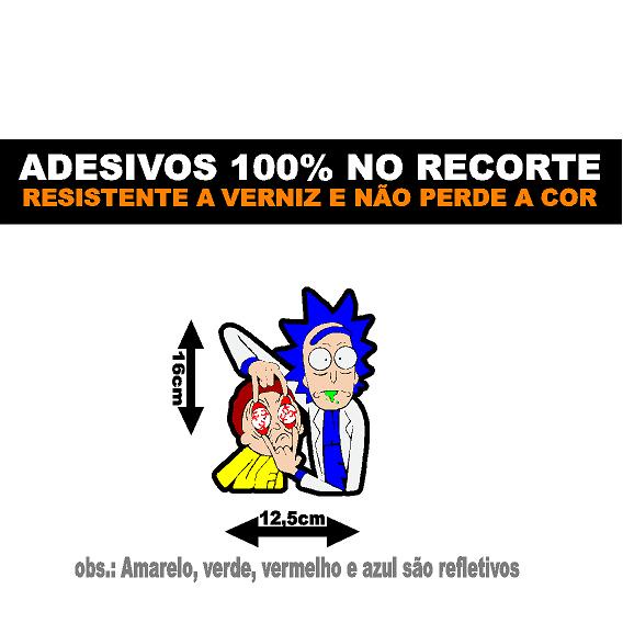 Tacomexi Confezione Di Adesivi JoJo's Bizarre Adventure 100 Pezzi, Adesivi In Vinile Per - Foto 6