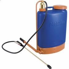 Pulverizador Costal Jacto Pjh 20 Litros Pistão De Bronze | Shopee