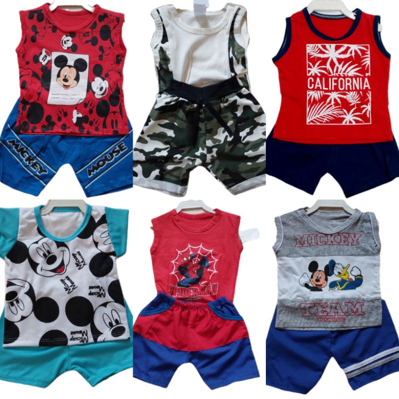 Roupas de bebe de store 3 a 6 meses