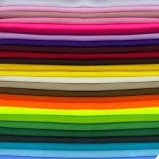 Tecido Malha Helanca Light - Diversas Cores - Elanca Helanquinha - 1 metro x 1,80m