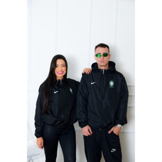 conjunto de roupa de casal em Promoção na Shopee Brasil 2023