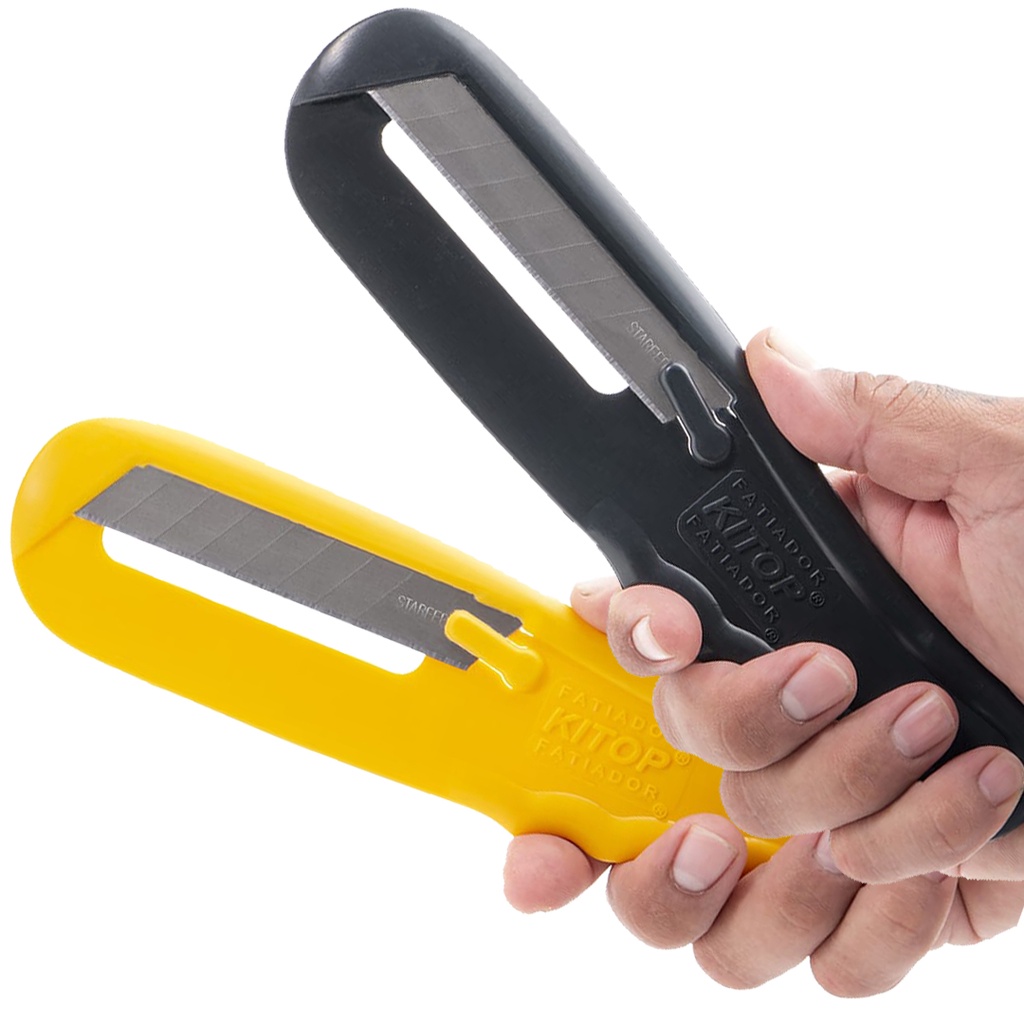 KIT 2un Super Fatiador e Descacador de Legumes e Verduras em Geral ...