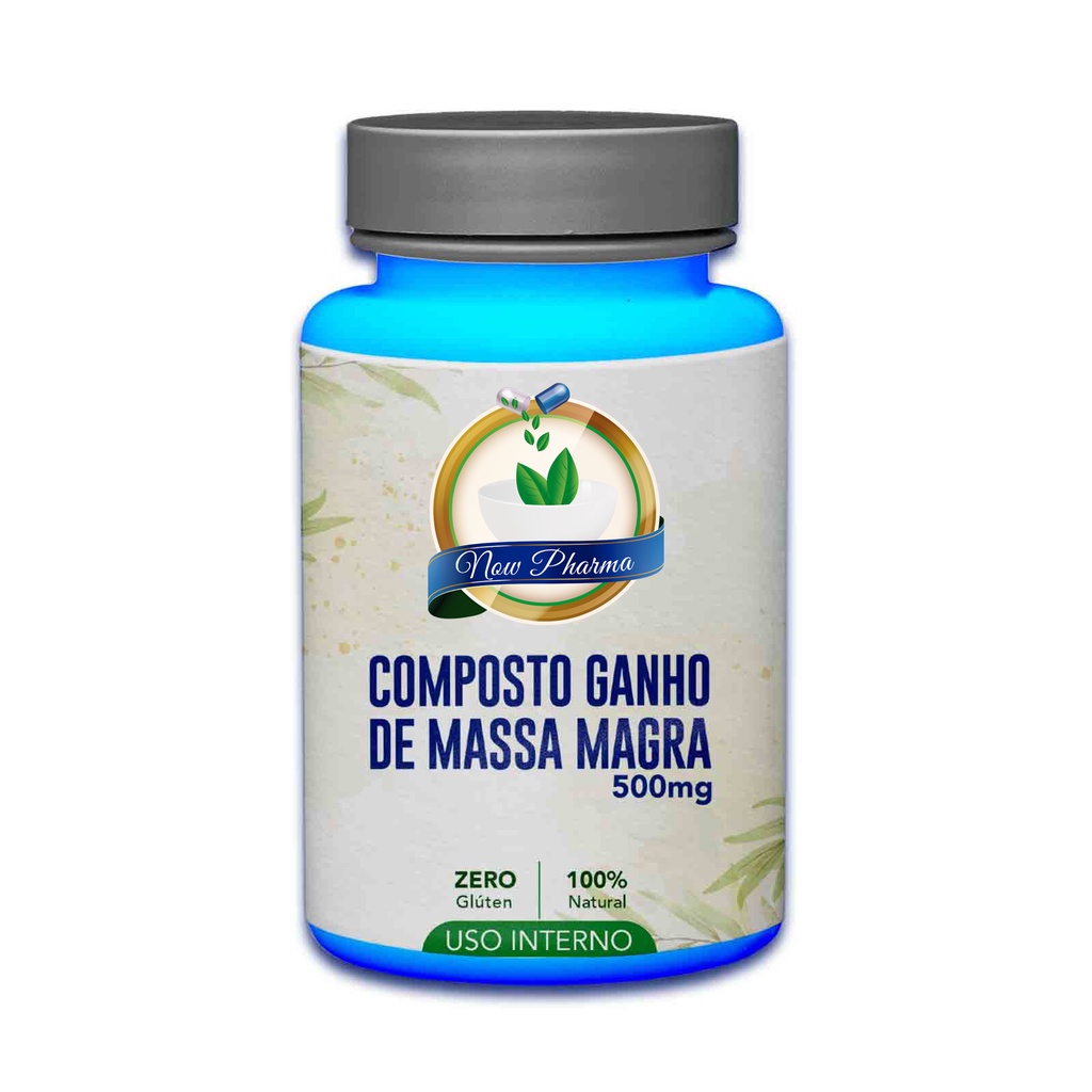 magra peituda em Promoção na Shopee Brasil 2024