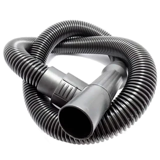 Mangueira Aspirador Karcher 1 M - A2003 A2104 A2204 Nt20/1 em Oferta na Shopee