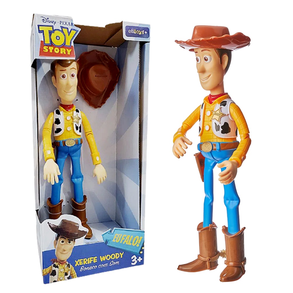 Toy Story l Alien l desenhando personagens o filme Toy Story l