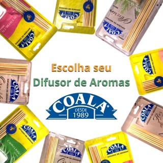 Vinagre de Álcool Castelo Pague 600ml Grátis 150ml - Sonda Supermercado  Delivery