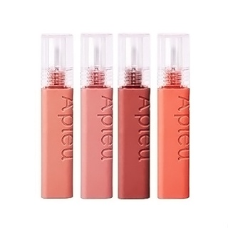 [A`PIEU] Juicy Pang Tint / 7 Colors