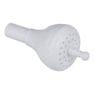 Chuveirinho Maxi Ducha Original Lorenzetti - Ref. 083 - Original Lorenzetti