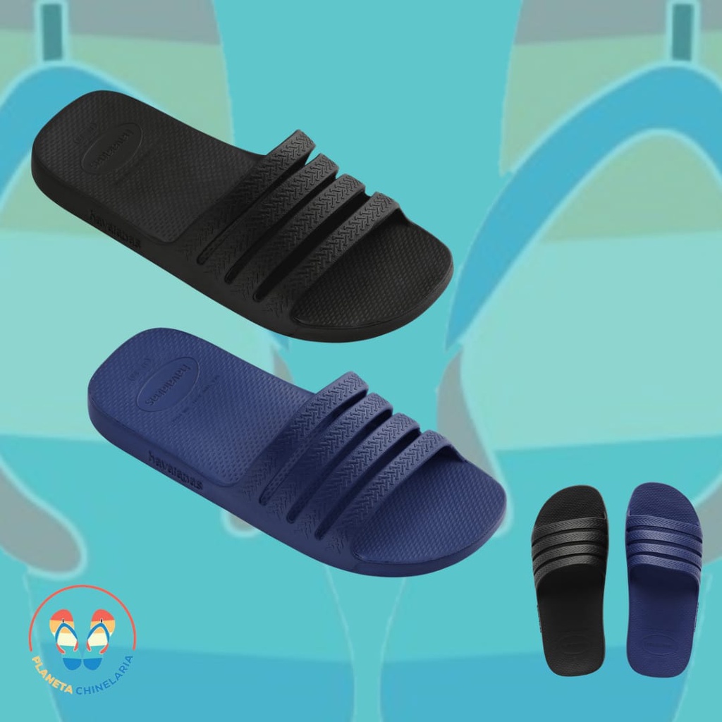 Interruttore Touch Timer 2M Bianco - Compatibile Con Bticino Matix, Per Domotica E Automazione Casa - Foto 9