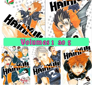 Haikyuu 4 2 - 08 - 01 - Lost in Anime