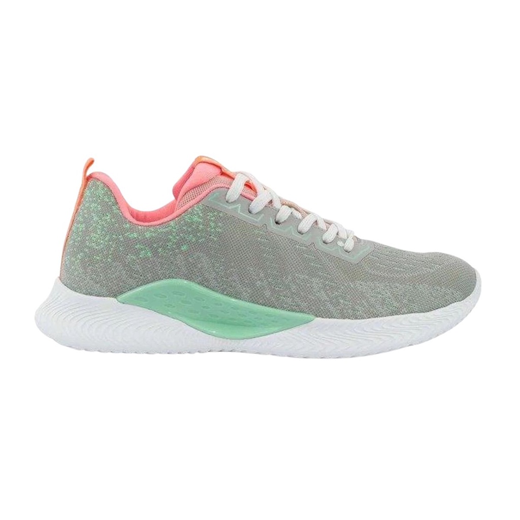 Tenis Feminino Amortecedor Corrida Conforto Beira Rio | Shopee Brasil