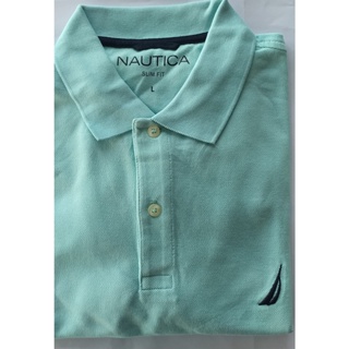 Roupas best sale grife nautica