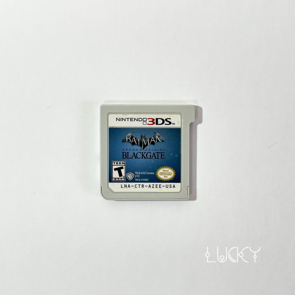 Jogos Nintendo 3DS e DS Pokémon X Pokémon UltraSun Mario Kart New