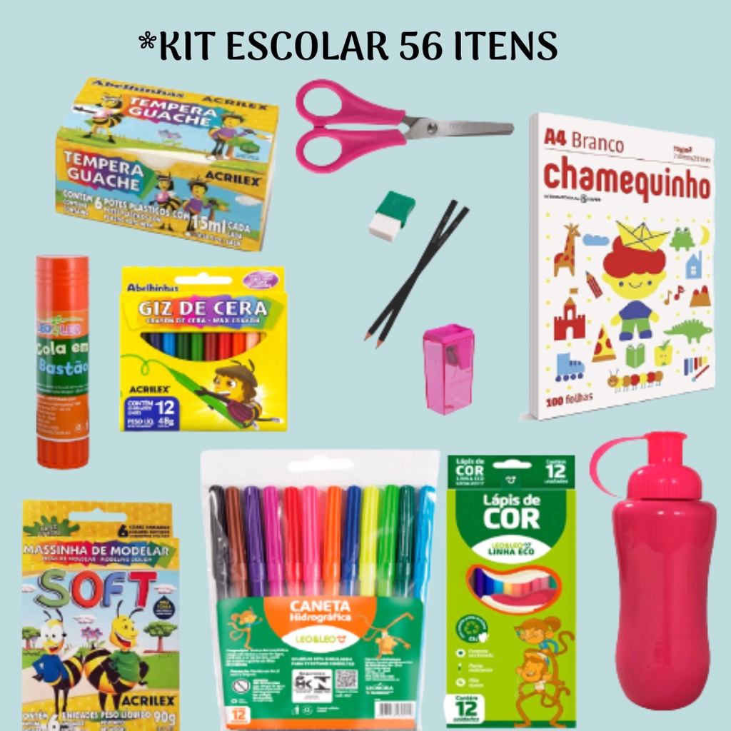 Navidad Regalo Perfecto Regalos Originales Para Niños De A - Main Image