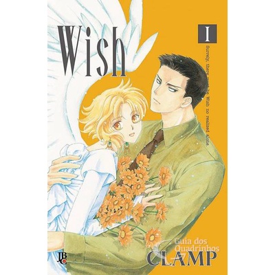 Wish Clamp: Guia Completo e Onde Comprar | BuscaProdutos