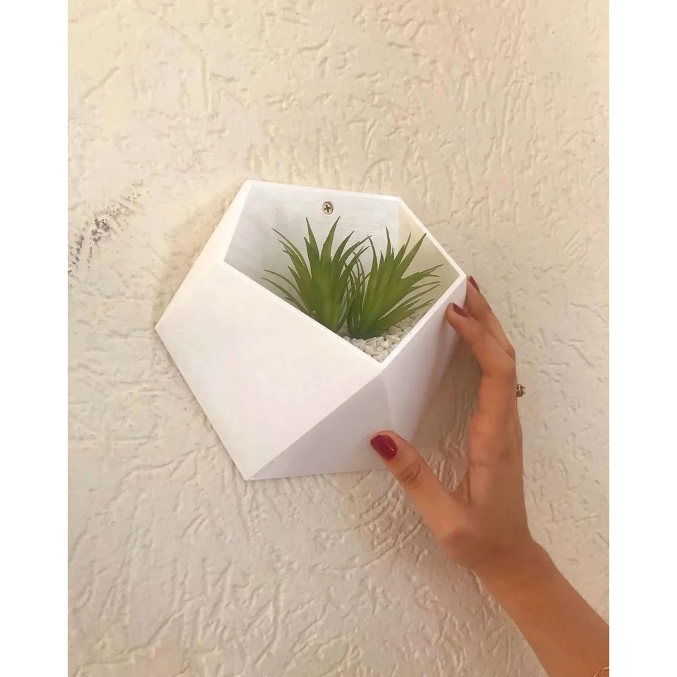 Brinquedo Octopus Para Cães - Resistente E Divertido