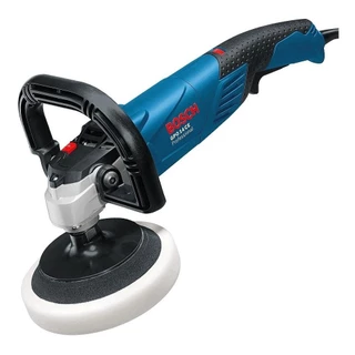 Politriz Angular 7 Pol 1400w 1389 Gpo 14 Ce 220v Bosch
