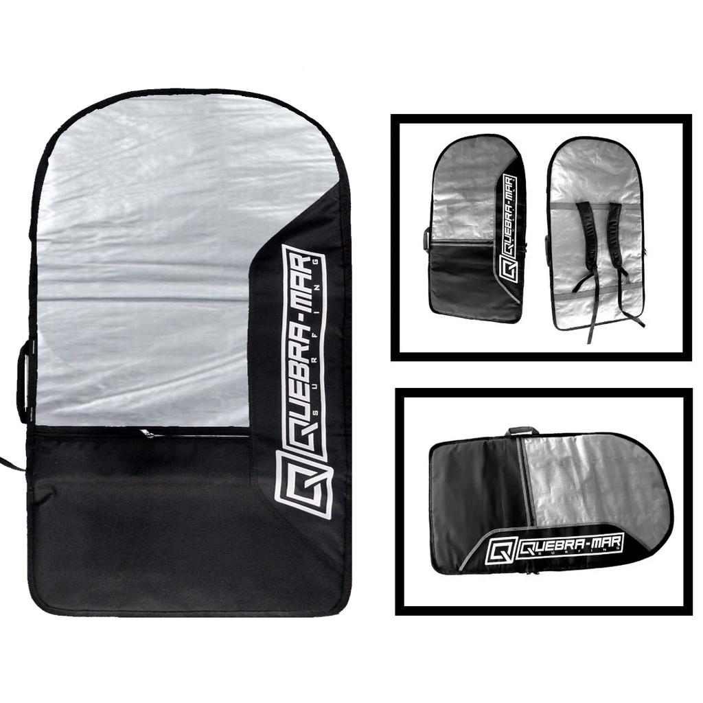 Mochila bodyboard best sale