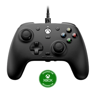 Controle GameSir G7, Xbox/Windows