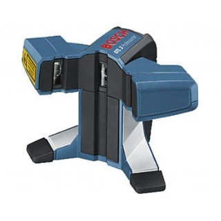 Nível Laser De Linhas Bosch Gtl 3 20m