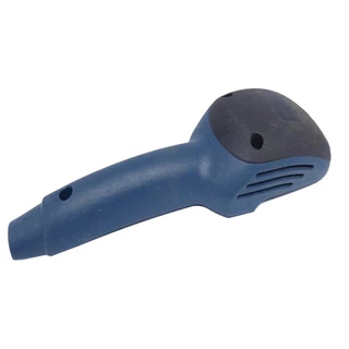 Tampa Carcaça Lixadeira Gss 280 A 2605500125 Bosch