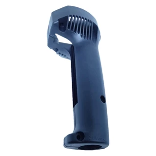 Punho Para Esmerilhadeira Gws 14-180 9618086678 Bosch