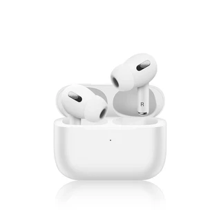 Airpods i13 tws fone bluetooth 5.0 sem fio de alta qualidade sonora de áudio