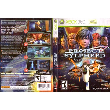 Project sylpheed P/ XBOX360 (LTU/LT/JTAG/RGH) | Shopee Brasil