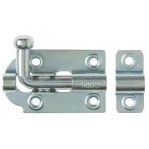 TARJETA ROCHA REF.S006 FG 3