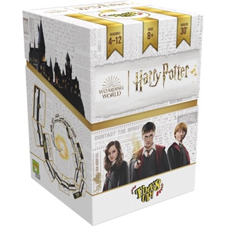 Harry Potter-Jogo de Xadrez Para Crianças, Hogwarts, Brinquedo de Xadrez,  Jogo Mágico, Presente de Aniversário, Filme - AliExpress