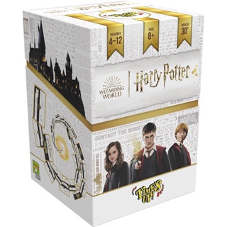 Conjunto de xadrez de luxo Harry Potter — nauticamilanonline