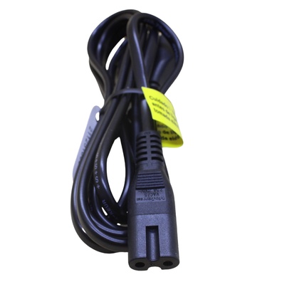 Cabo Força Impressora Epson M1120 M2140 M2170 M3170 L3250 L4160 L3210 Original Novo
