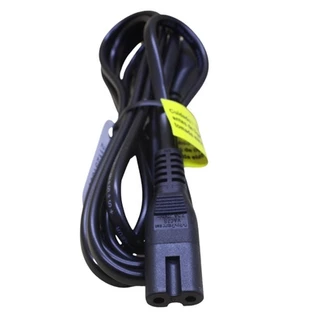 Cabo Força Impressora Epson M1120 M2140 M2170 M3170 L3250 L4160 L3210 Original Novo