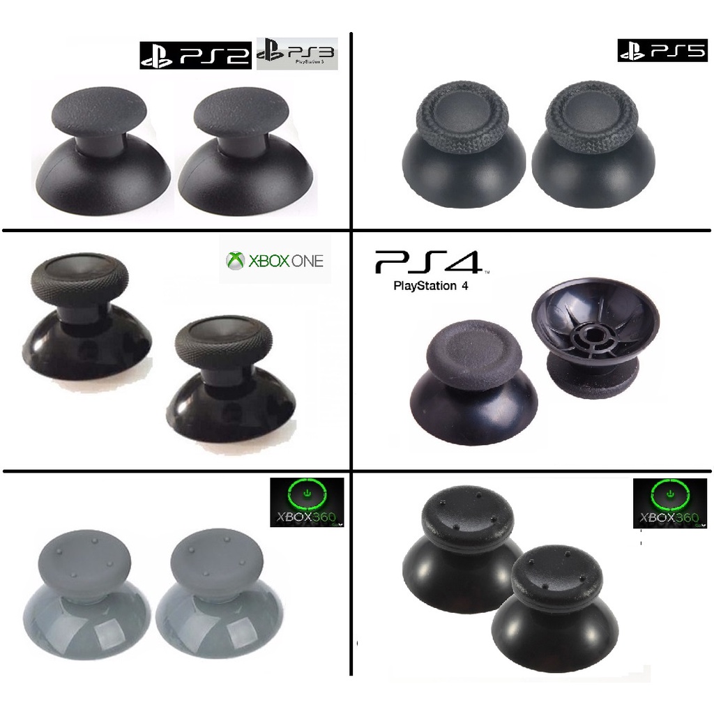 Cavo Di Alimentazione Universale Con Spina AU Originale Da 1 - Foto 10