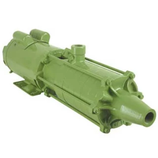 Bomba Multiestágio 2cv 4 Estágios Alumínio Me-1420 Schneider em Oferta na Shopee