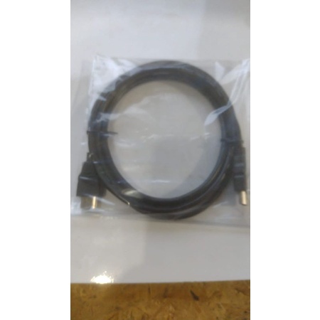 Kit com 12 Cabo HDMI 1,80 metro